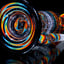 Small image 7
