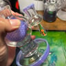 Small image 3