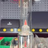 Small image 2