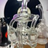 Small image 4