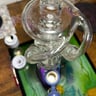 Small image 5