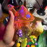 Small image 2