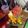 Small image 3