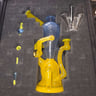 Small image 0