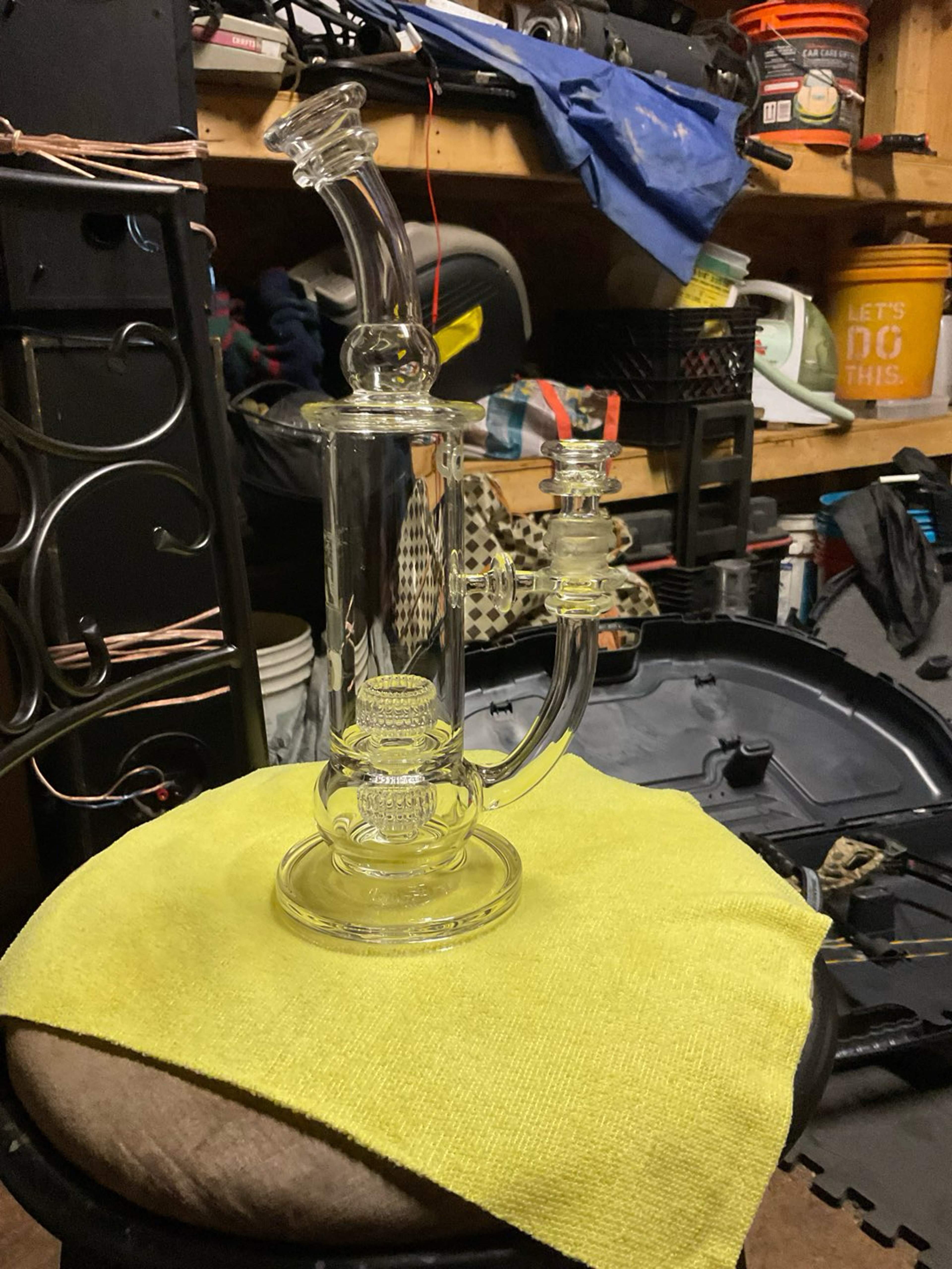Preview pic of Mobius 60t