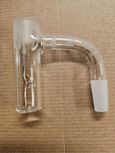 Preview pic of Its Back!! Finger Banger 10mm 90°