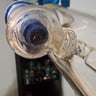 Small image 3