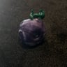 Small image 2