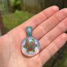 Small image 0