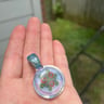 Small image 1