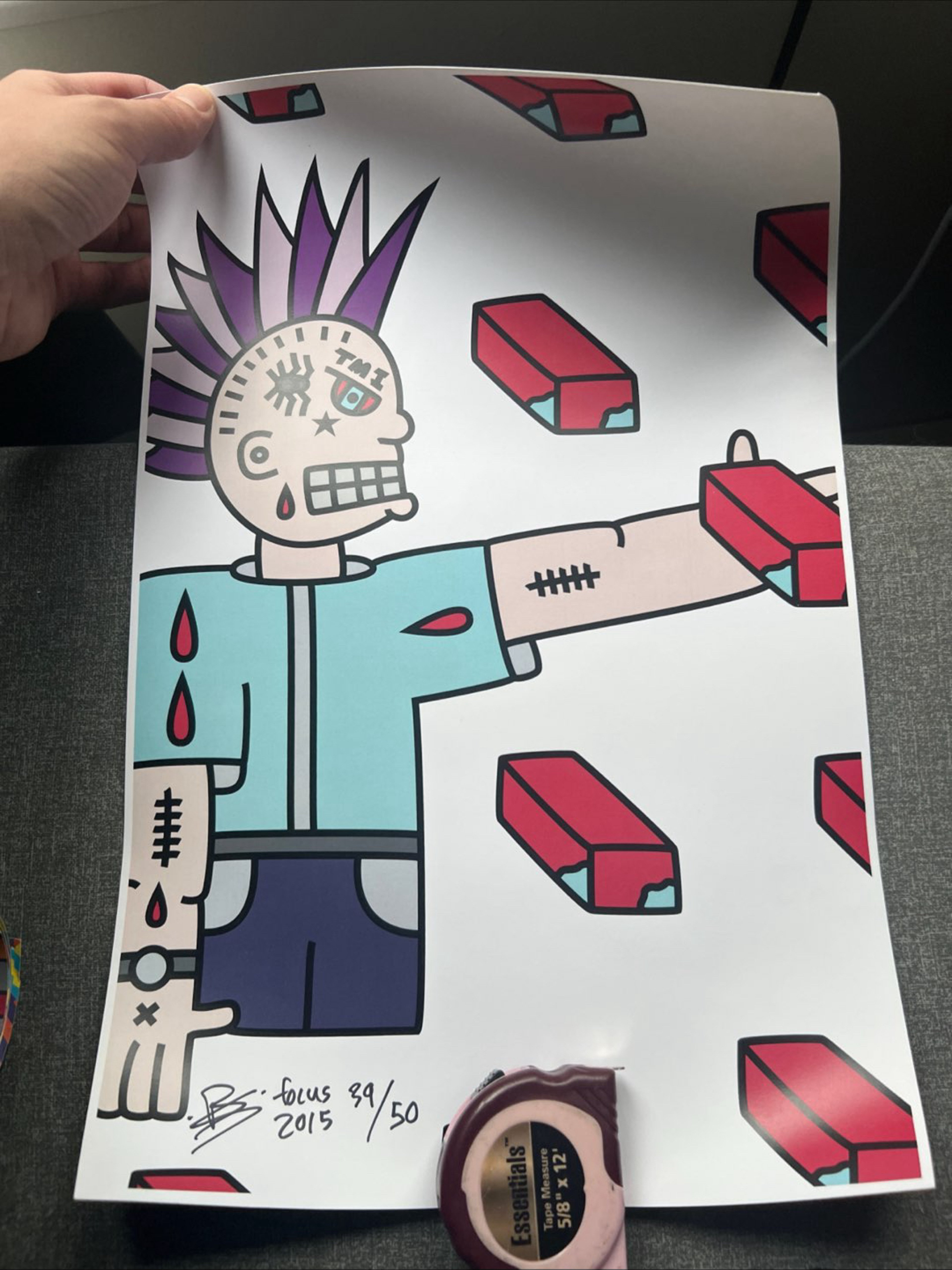 Preview pic of Bundle