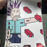 Small image 0