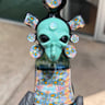 Small image 0
