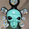 Small image 1