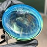 Small image 4