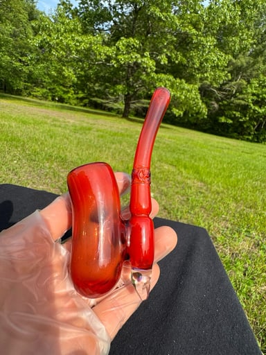 Preview pic of Glass Forest
