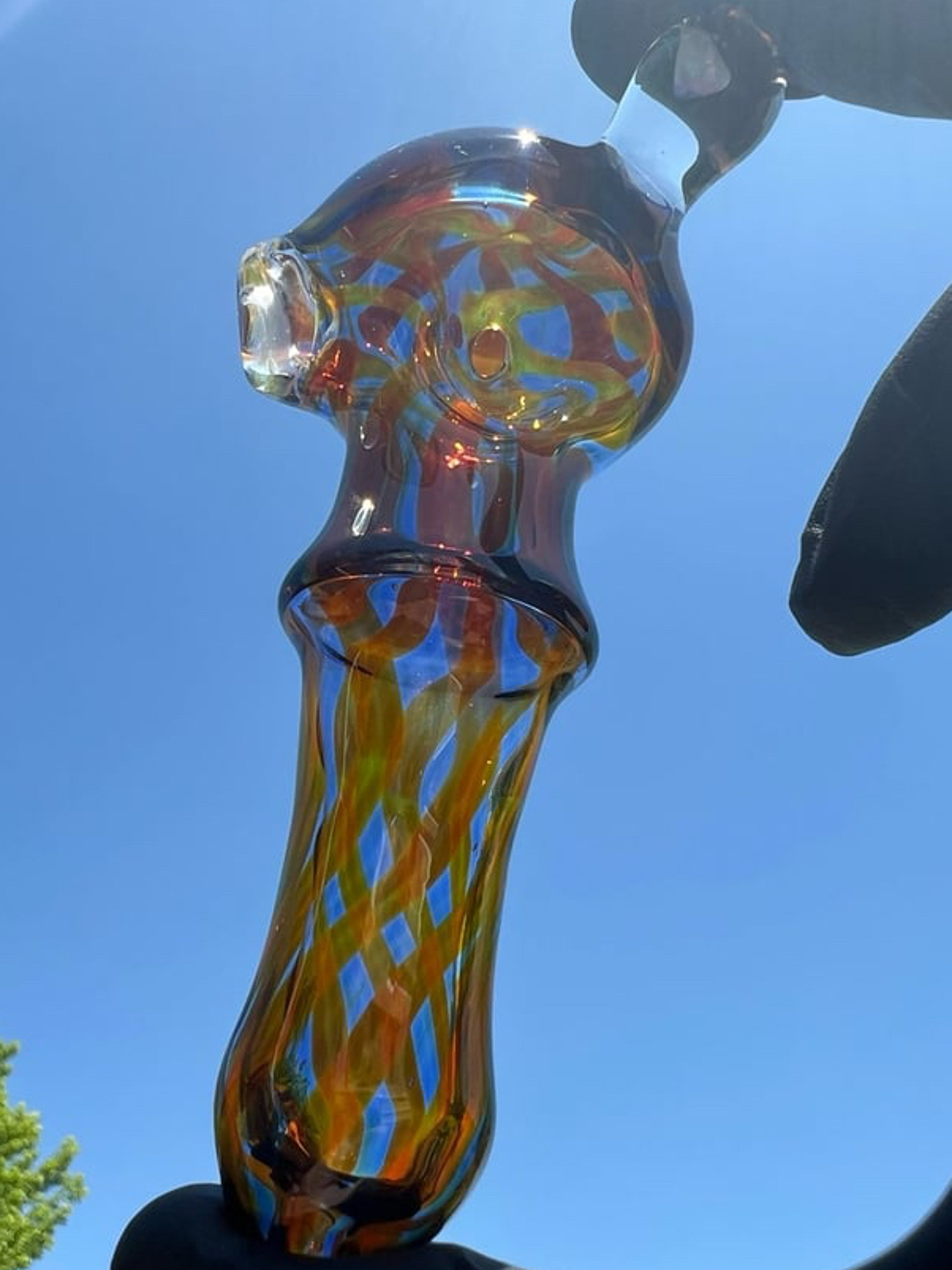 Linework spoon image 0