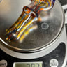 Small image 4