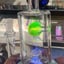 Small image 5
