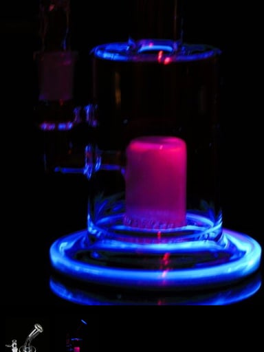 Preview pic of UV Toro XL Froth