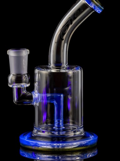 Preview pic of BLU V TORO MAC