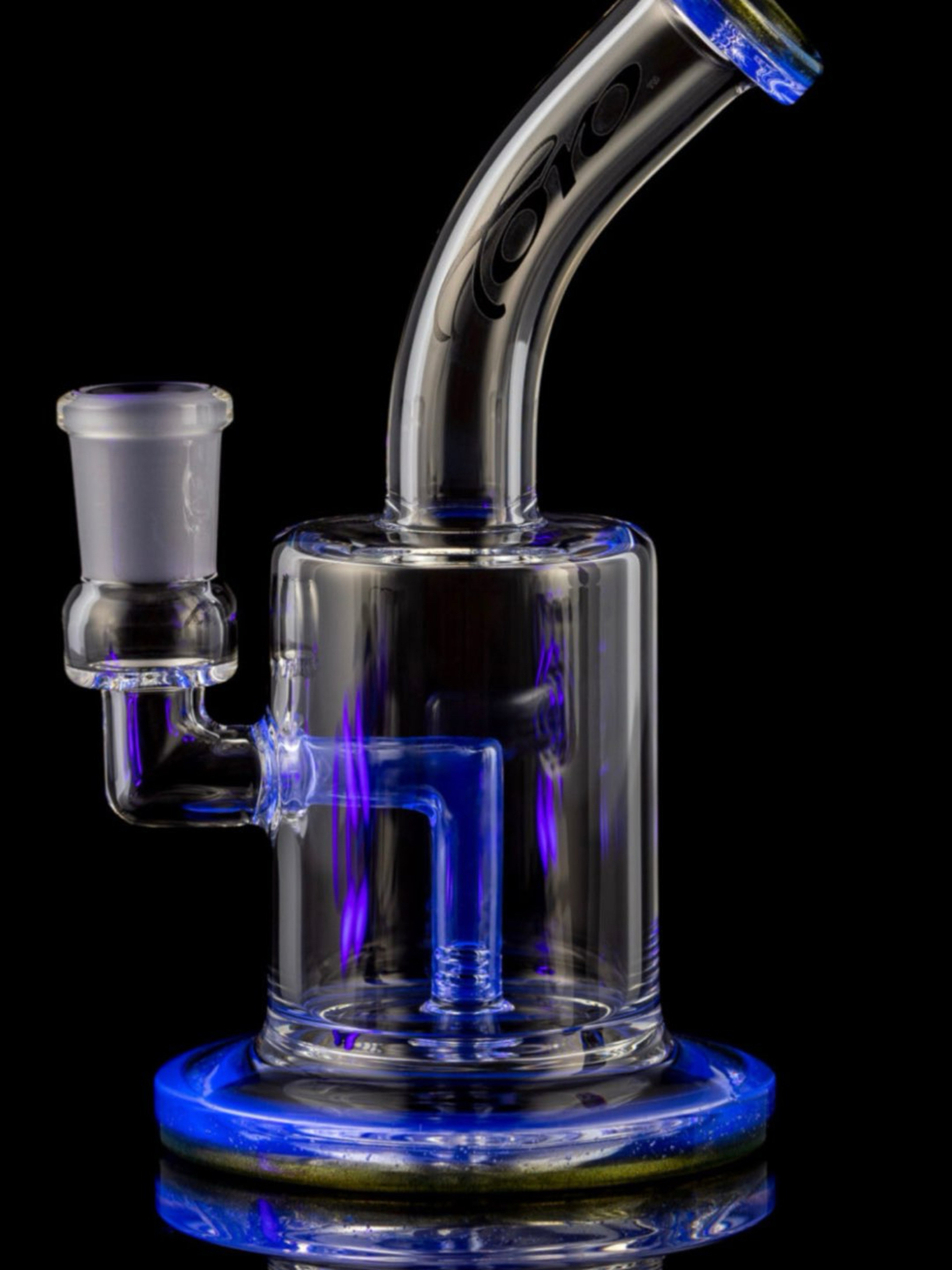 Preview pic of BLU V TORO MAC
