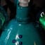 Small image 5