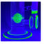Small image 6