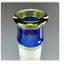 Small image 7