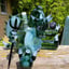Small image 0