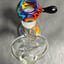 Small image 5