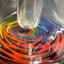 Small image 8