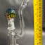 Small image 9
