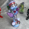 Small image 1