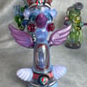 Small image 0