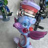 Small image 3