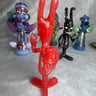 Small image 1