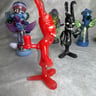 Small image 2