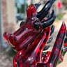 Small image 3