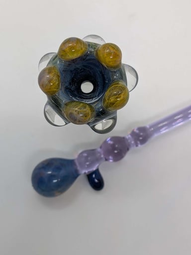 Preview pic of 14mm Slide & Poker Bundle