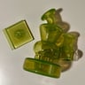 Small image 3