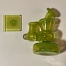Small image 4