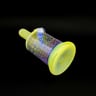 Small image 4