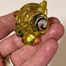 Small image 4
