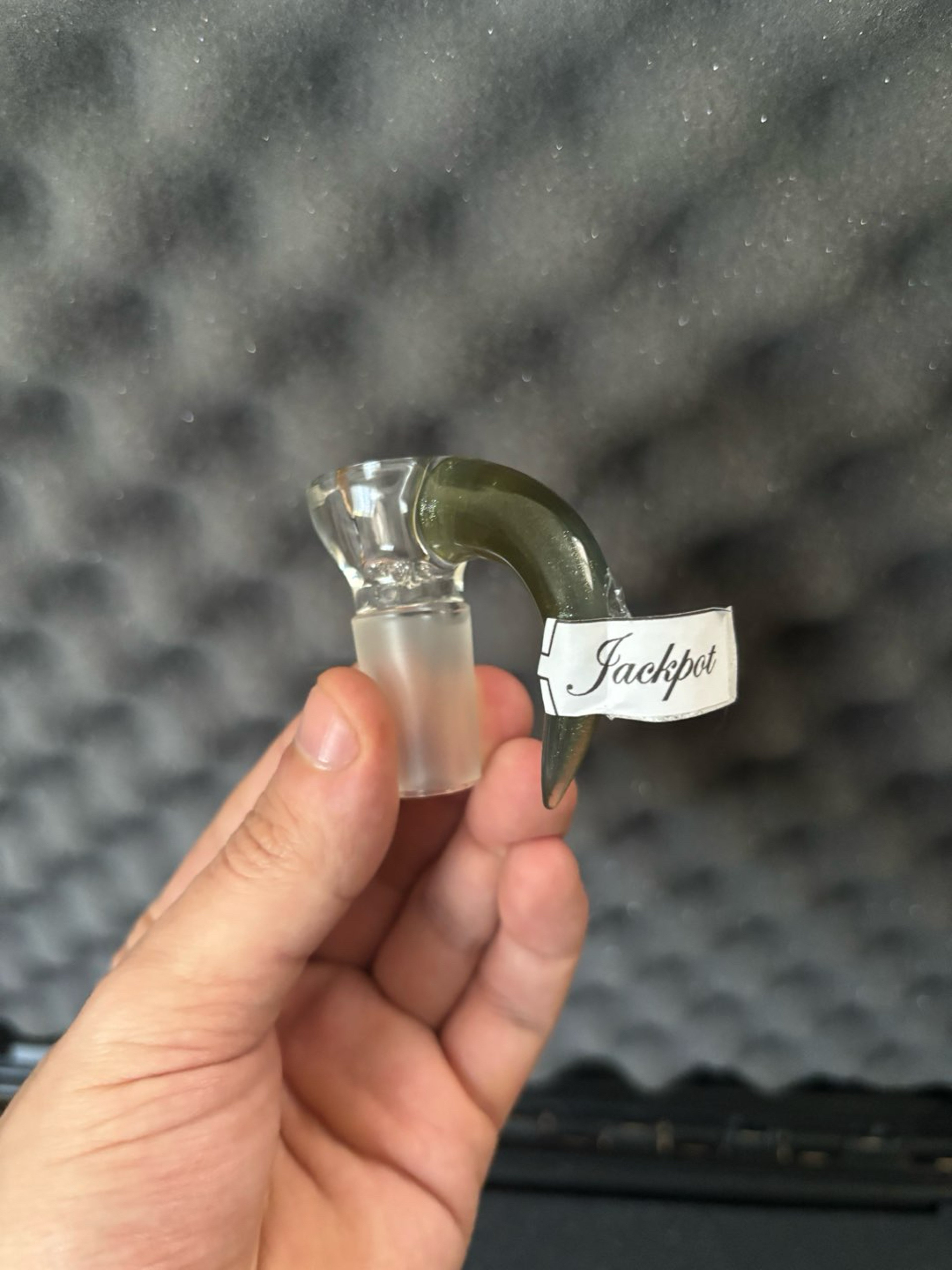 Preview pic of Jackpot accent sov slide