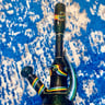 Small image 0