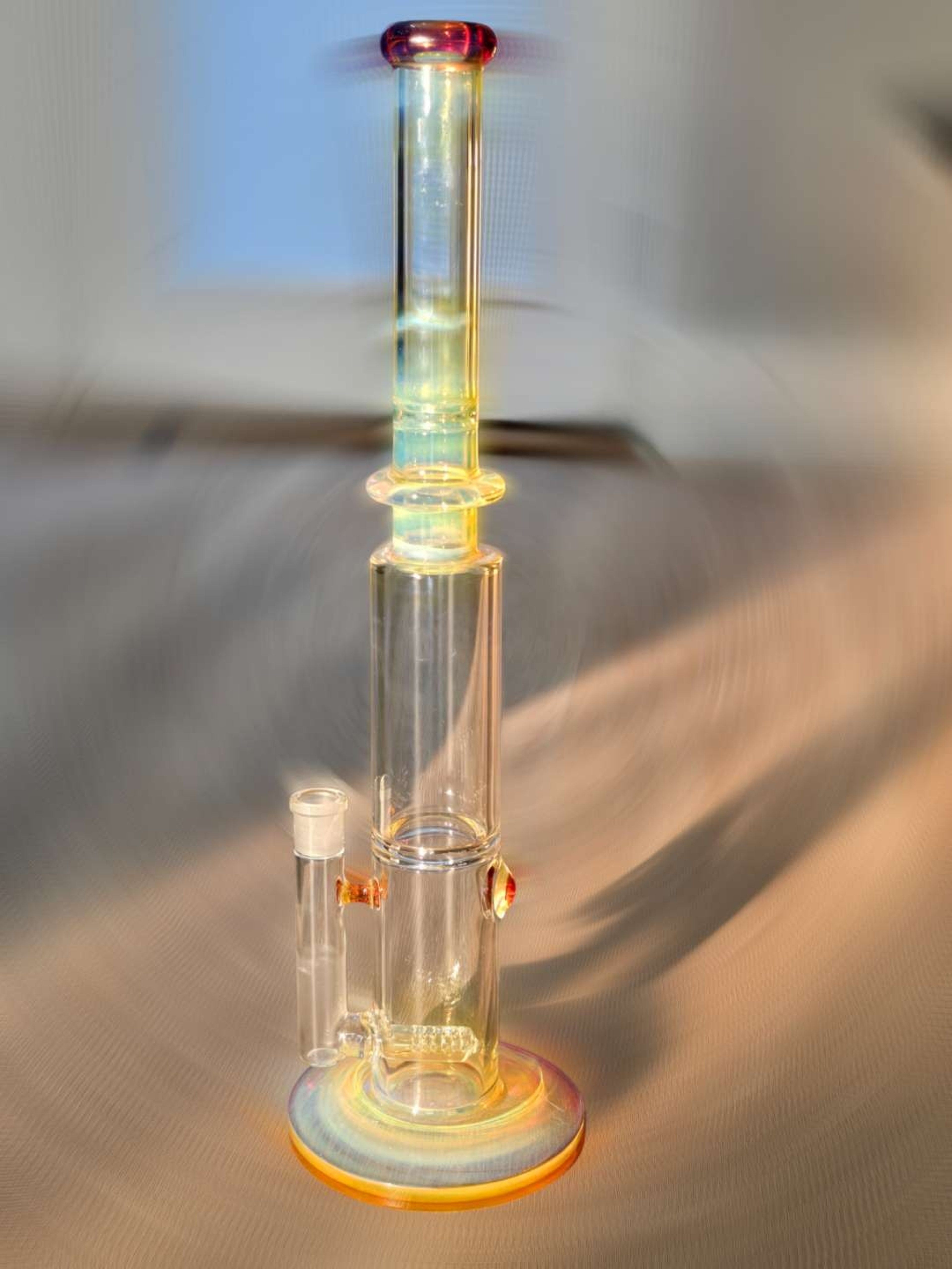 14mm Stemline image 0