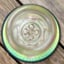 Small image 6