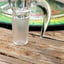 Small image 8