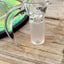 Small image 7